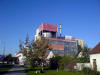 henkel
