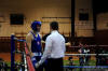 box turnaj 2011