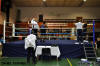 box turnaj 2011