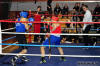 box turnaj 2011