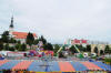 novomestsky jarmok 2012