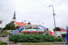 novomestsky jarmok 2012
