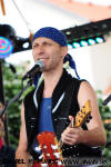 novomestsky jarmok 2012