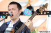 novomestsky jarmok 2012