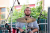 novomestsky jarmok 2012