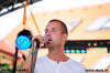 novomestsky jarmok 2012