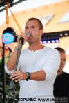 novomestsky jarmok 2012