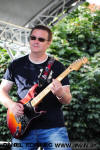 novomestsky jarmok 2012