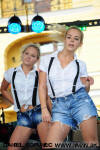 novomestsky jarmok 2012