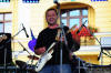 novomestsky jarmok 2012