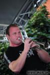 novomestsky jarmok 2012