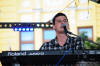 novomestsky jarmok 2012