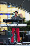 novomestsky jarmok 2012