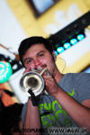 novomestsky jarmok 2012