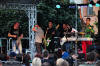 novomestsky jarmok 2012