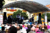 novomestsky jarmok 2012