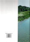 Nové Mesto nad Váhom vo fotografii 2008