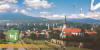 pohladnice Nové Mesto nad Váhom