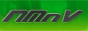 Infoma�n� port�l NMNV