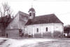 kaplnka sv ondreja