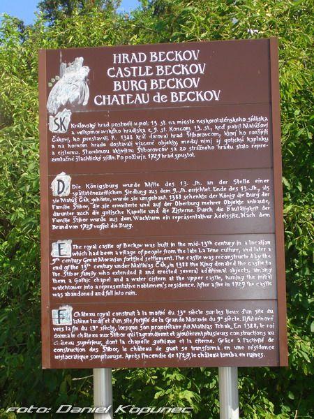 beckov47.jpg