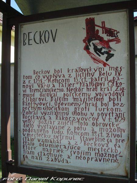beckov76.jpg