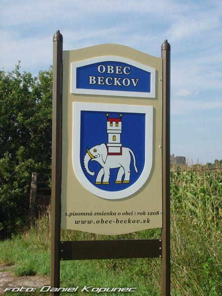 beckov80.jpg