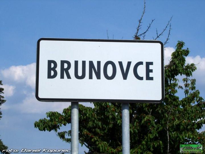 brunovce01.jpg
