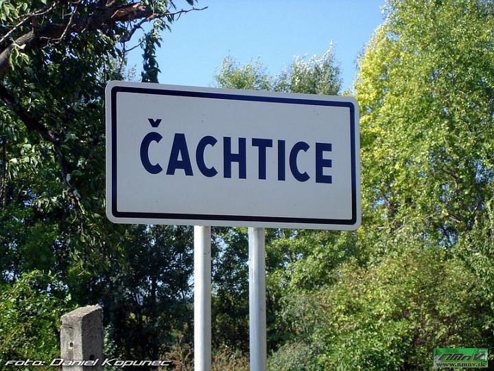 cachtice04.jpg