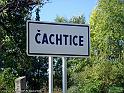 cachtice04