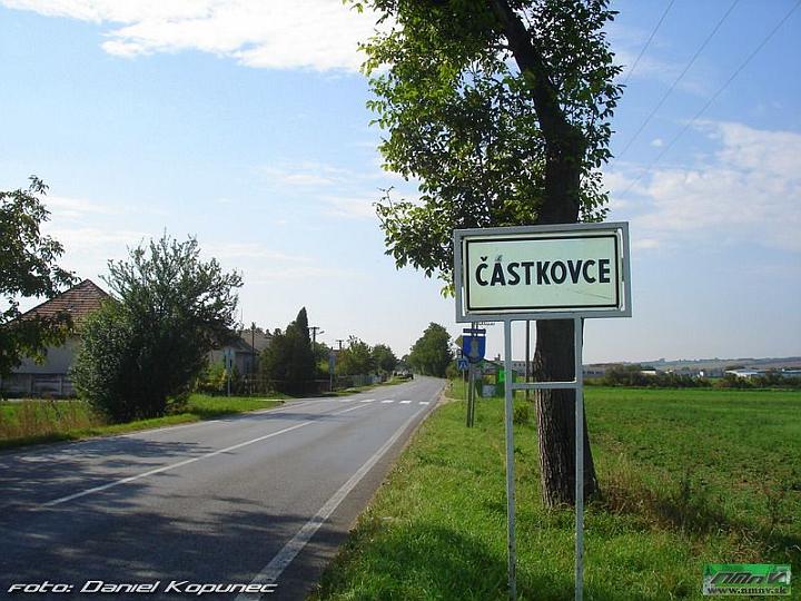 castkovce01.jpg