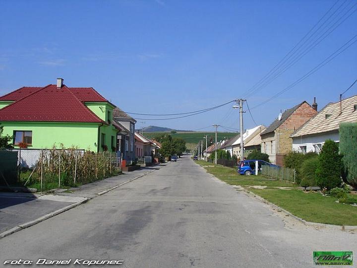 castkovce02.jpg