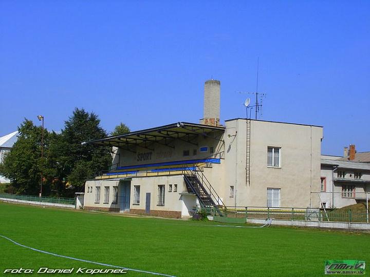 castkovce05.jpg