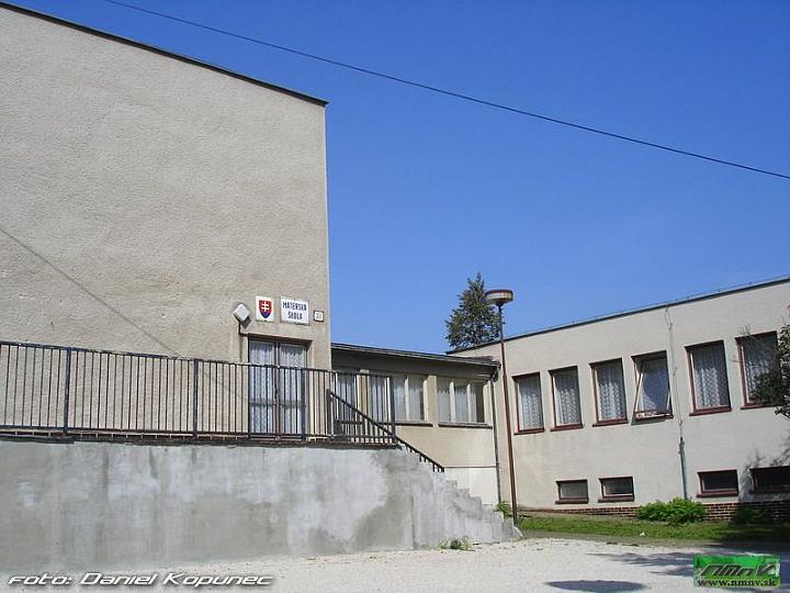 castkovce10.jpg