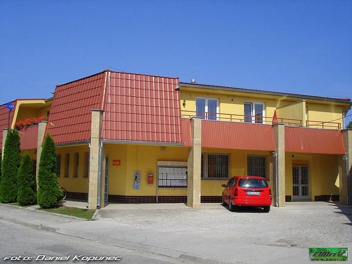 castkovce16.jpg