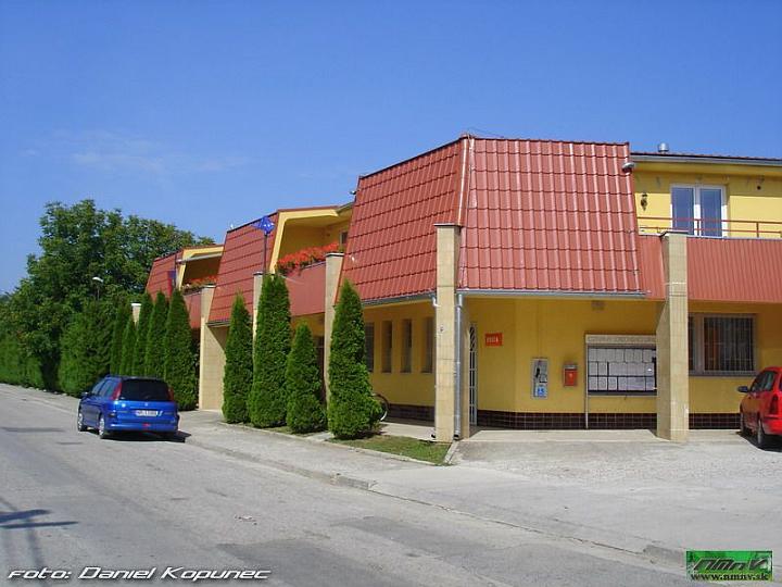 castkovce17.jpg