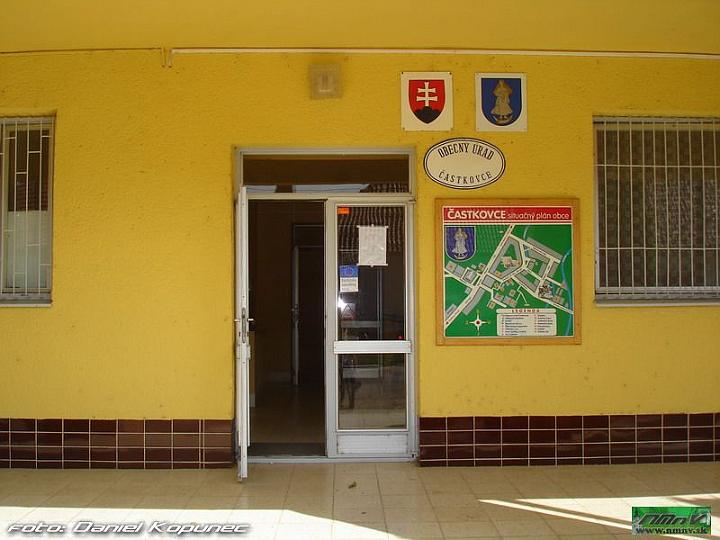 castkovce18.jpg