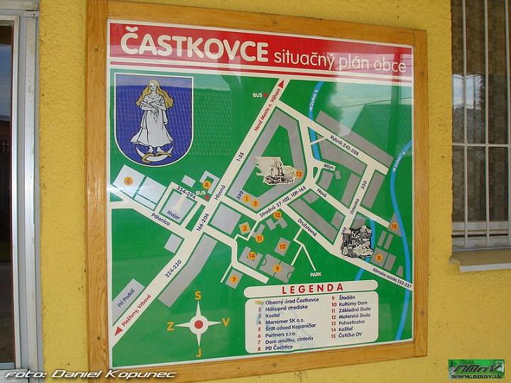 castkovce19.jpg
