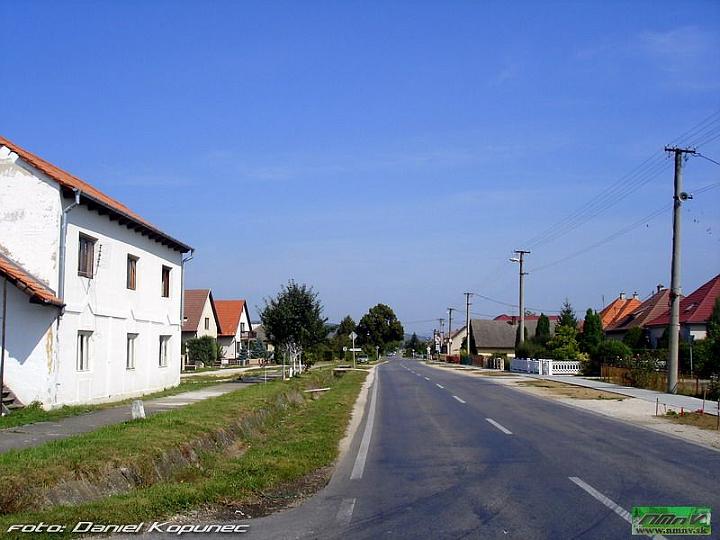 castkovce28.jpg