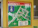 castkovce19