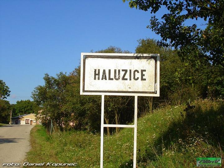 haluzice30.jpg