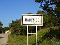 haluzice30