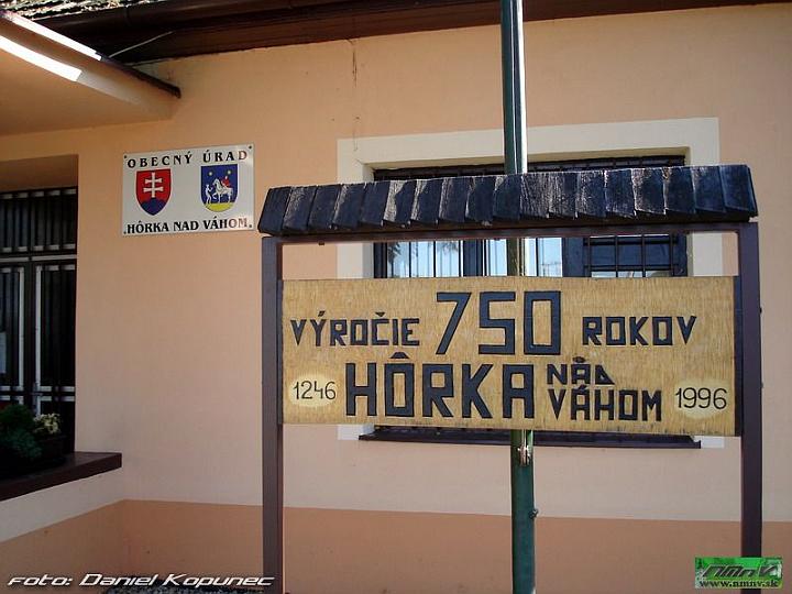 horka04.jpg