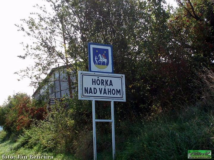 horka18.jpg