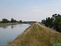 hornastreda003