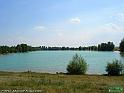 hornastreda004