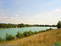 hornastreda005