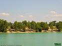 hornastreda007