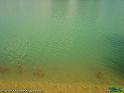 hornastreda010