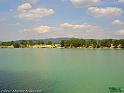 hornastreda011